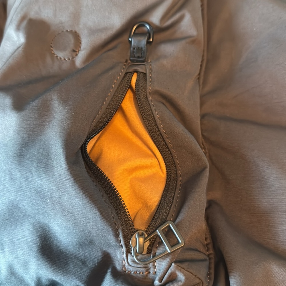 Timbuk2 Phoebe Dahl Daek Green Travel Backpack - Picture 3 of 7